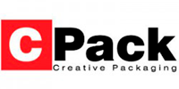 cpack-logo