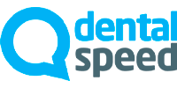 dental-logo