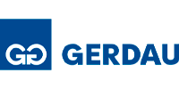 gerdau-logo