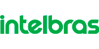 intelbras-logo