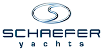 schaefer-logo
