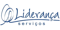 liderança-logo2