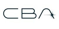 cba_empreendimentos_logo